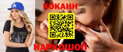 МДПВ Кингисепп