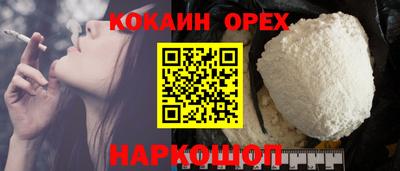 МДПВ Кингисепп