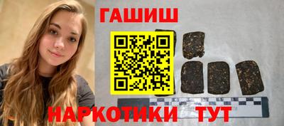 МДПВ Кингисепп