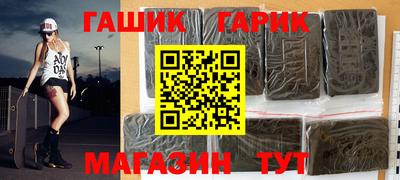 МДПВ Кингисепп