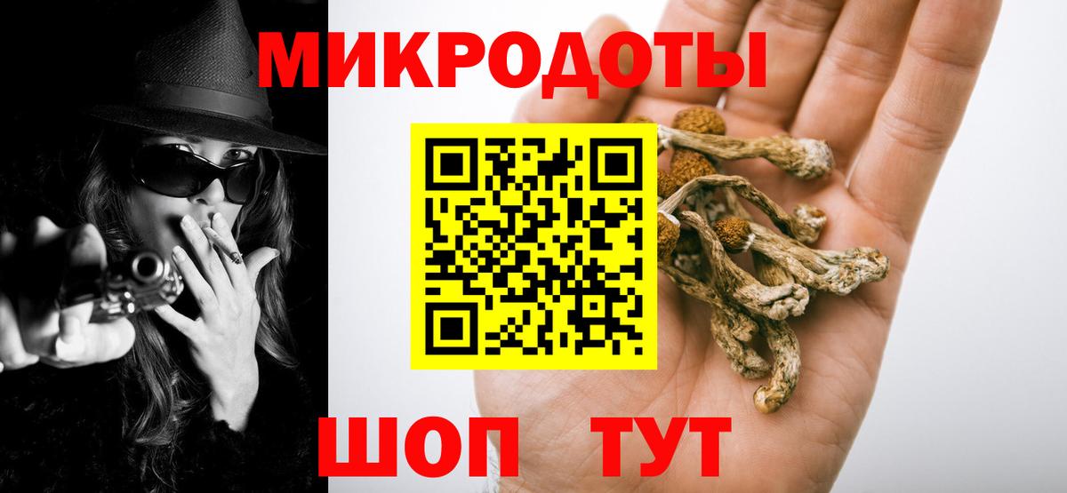 Галлюциногенные грибы Cubensis Красноуфимск